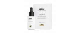 ISDINCEUTICS FLAVO-C SERUM 30ML