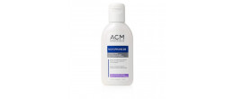 ACM NOVOPHANE DS SHAMPOOING ANTIPELLICULAIRE 125 ML