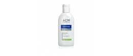 ACM NOVOPHANE SHAMPOOING SEBOREGULATEUR 200ML