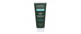 LUXEOL SHAMPOOING CHEVEUX GRAS 200ML