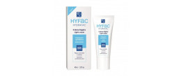 HYFAC HYDRAFAC CREME LEGERE 40ML