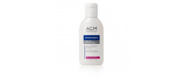 ACM NOVOPHANE K SHAMPOOING ETATS SQUAMEUX SEVERES 125ML