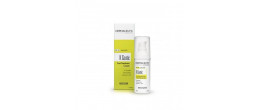 DERMACEUTIC K CEUTIC REPARATEUR SPF50 30ML