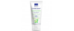 CYTOLCLEAN GEL NETTOYANT PURIFIANT 175ML