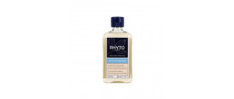 PHYTO PHYTOCYANE-MEN SHAMPOOING REVIGORANT 250ML