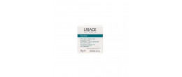 URIAGE HYSEAC PATE SOS SOIN LOCAL 15G