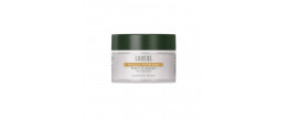 LUXEOL MASQUE NUTRITION 200ML