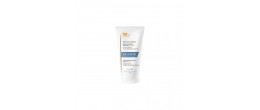 DUCRAY MELASCREEN FLUIDE ANTITACHES PROTECTEUR SPF50+ 50ML PMG