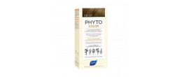 PHYTO PHYTOCOLOR 7.3 BLOND DORE