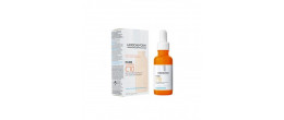 LA ROCHE POSAY PURE VITAMIN C10 SERUM RENOVATEUR ECLAT 30ML