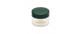 LUXEOL MASQUE REPARATEUR 200ML