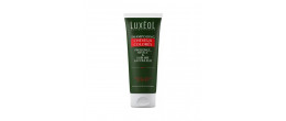 LUXEOL SHAMPOOING CHEVEUX COLORES OU MECHES 200ML