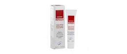 PAPULEX CREME OIL-FREE PEAUX A IMPERFECTIONS 40ML