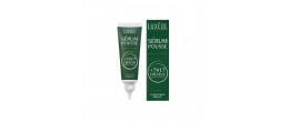 LUXEOL SERUM POUSSE 50ML