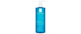 LA ROCHE POSAY EFFACLAR GEL MOUSSANT PURIFIANT 400 ML