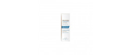 DUCRAY MELASCREEN CONCENTRE ANTITACHES 30ML