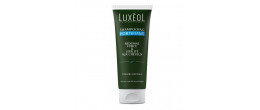 LUXEOL SHAMPOOING FORTIFIANT 200ML