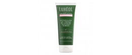 LUXEOL SHAMPOOING LISSANT 200ML