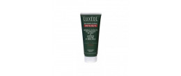 LUXEOL SHAMPOOING ANTI CHUTE 200ML