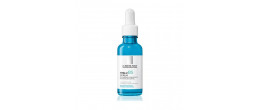 LA ROCHE POSAY HYALU B5 SERUM FLACON STILLIGOUTTES 30ML