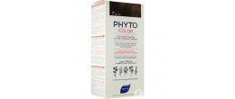 PHYTO PHYTOCOLOR COULEUR SOIN 7 BLONDE 1 KIT