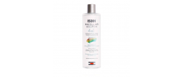 ISDIN DERMA SOLUTION MICELLAIRE HYDRATANTE 4EN1 400ML