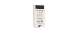 PHYTO PHYTOCOLOR 3 CHATAIN FONCE