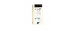 PHYTO PHYTOCOLOR 1 NOIR