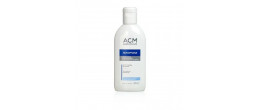 ACM NOVOPHANE ULTRA-NUTRITIVE SHAMPOOING CHEVEUX SECS 200ML