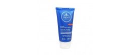 LAINO PROTECTION INTENSE CREME MAINS KARITE 50ML