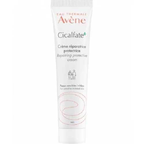 AVENE CICALFATE+ CREME REPARATRICE PROTECTRICE 100ML