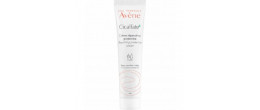 AVENE CICALFATE+ CREME REPARATRICE PROTECTRICE 100ML