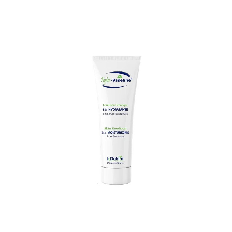 CYTOLNAT HYDRA VASELINE 100ML