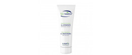 CYTOLNAT HYDRA VASELINE 100ML