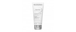 BIODERMA PIGMENTBIO SENSITIVE AREAS SOIN ECLAIRCISSANT CIBLE 75 ML