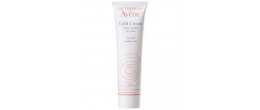 AVENE COLD CREME 40ML