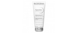 BIODERMA PIGMENTBIO FOAMING CREAM 200ML