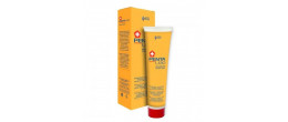 PENTA U30 EMULSION UREE 30% A LA VITAMINE E 100ML