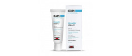 ISDIN DERMA UREADIN ULTRA 40 GEL HUILE PIEDS 30ML