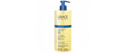 URIAGE XEMOSE HUILE LAVANTE APAISANTE 500ML