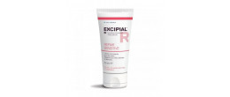 EXCIPIAL REPAIR SENSITIVE CREME MAINS 50ML