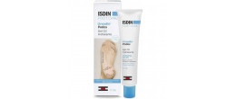 ISDIN DERMA UREADIN PODOS GEL HUILE PIEDS SECS 75ML