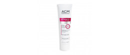 ACM DEPIWHITE ACTIVE GEL ANTI-TACHE 40ML