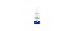 BABYLIN'S GEL LAVANT CHEVEUX ET CORPS 250ML