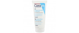 CERAVE SA CREME PIEDS REGENERANTE 88 ML