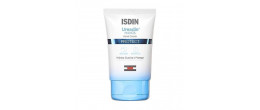 ISDIN DERMA UREADIN CREME MAINS PROTECTRICE 50ML