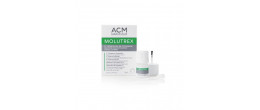 ACM MOLUTREX 3ML