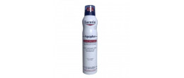 EUCERIN AQUAPHOR BAUME-SPRAY CORPS 250 ML