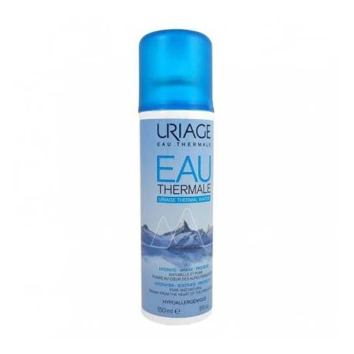 URIAGE EAU THERMALE 150ML