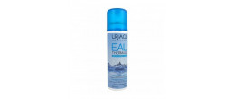 URIAGE EAU THERMALE 150ML